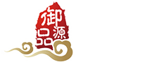 苏州工业园区御品源餐饮管理有限公司