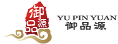 苏州工业园区御品源餐饮管理有限公司
