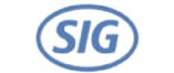 SIG