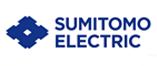 SUMITOMOELECTRI...