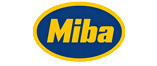 Miba