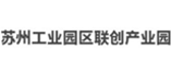 苏州工业园区联创产业园