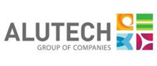 ALUTECH