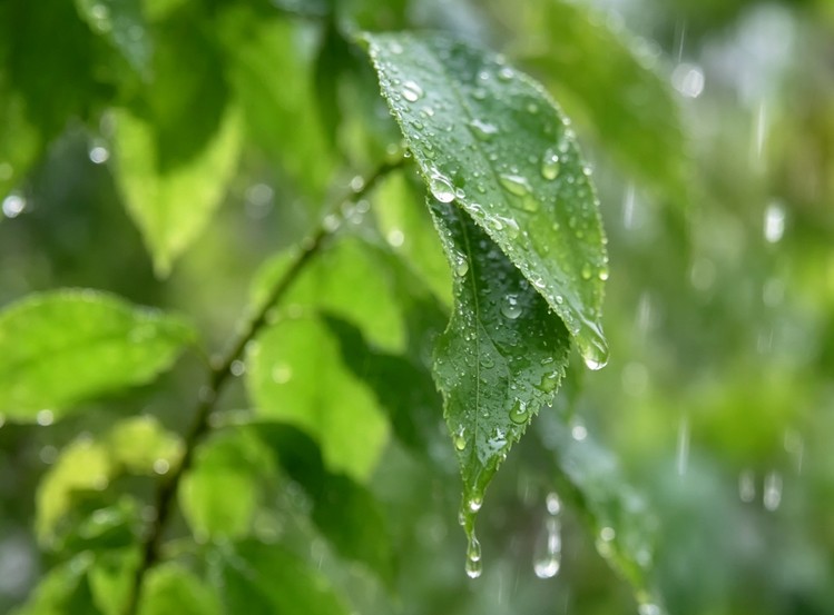 梅雨季食品安全&ldquo;攻坚战&rdquo;｜御品源以科学管控，守护企业用餐安心